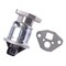 True-Tech Smp 99-97 Acura Cl/99-97 Acura Cl Egr Valve, Egv658T EGV658T - alternate 2